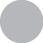 color medium gray