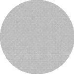 color gray pattern