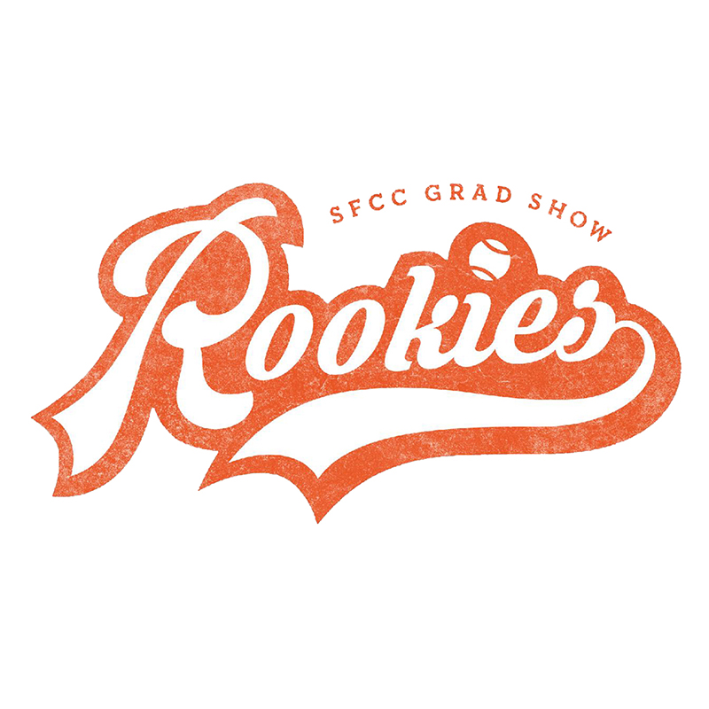 Rookies campaign menu image