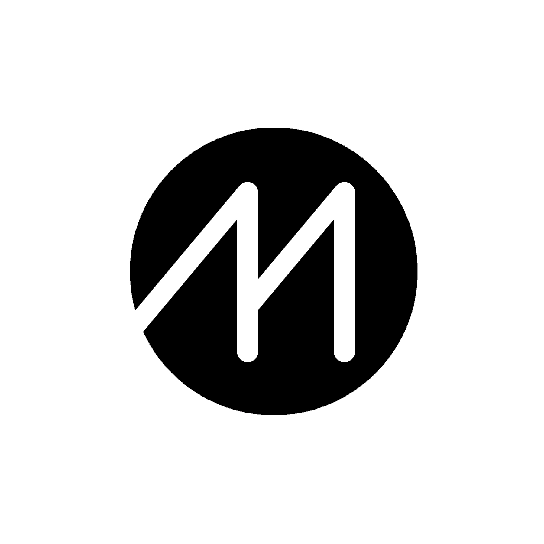casper museum consortium logo