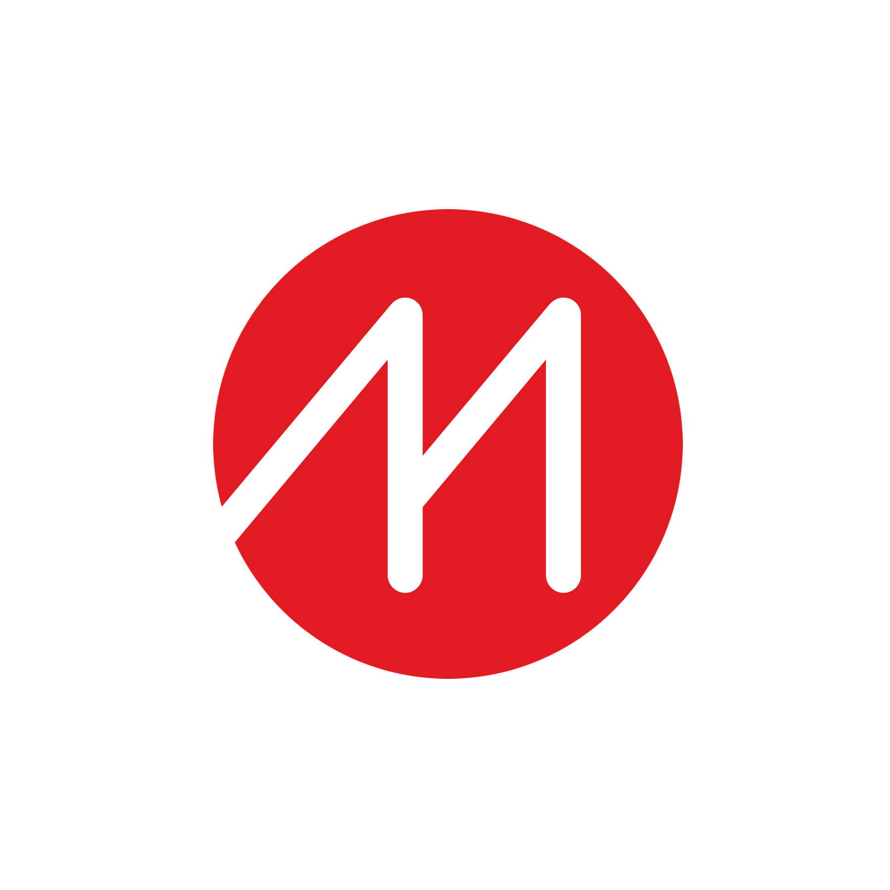 casper museum consortium logo