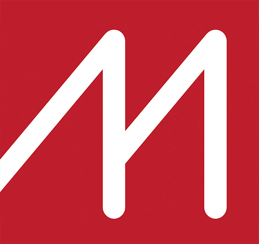 casper museum consortium logo