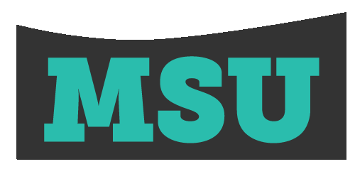 msu logo