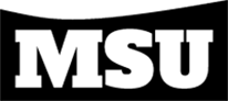 msu logo